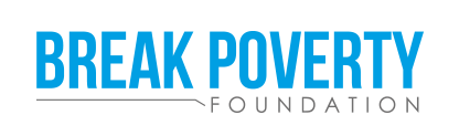 Break Poverty Foundation